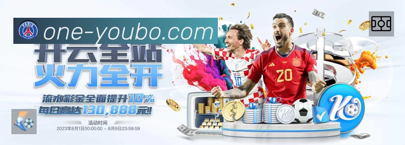安全使用与支持流程